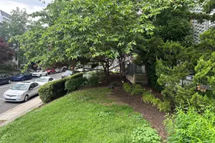 1439 Chapin St NW, Washington, DC 20009 - Photo 30