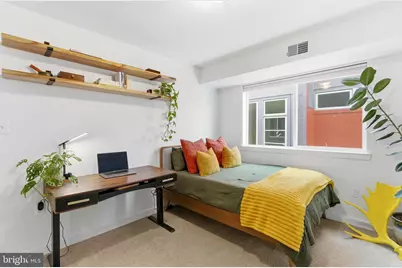 1439 Chapin Street NW #303, Washington, DC 20009 - Photo 20