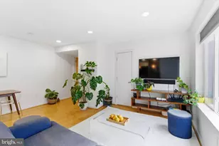 1439 Chapin St NW, Washington, DC 20009 - Photo 4