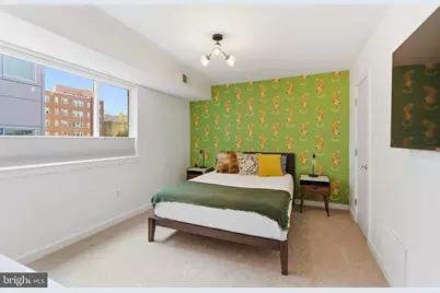 1439 Chapin Street NW #303, Washington, DC 20009 - Photo 14
