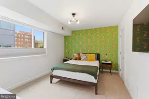 1439 Chapin St NW, Washington, DC 20009 - Photo 14