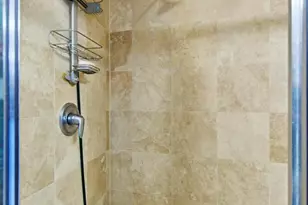 1439 Chapin St NW, Washington, DC 20009 - Photo 24