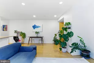 1439 Chapin St NW, Washington, DC 20009 - Photo 6