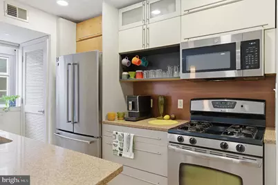 1439 Chapin Street NW #303, Washington, DC 20009 - Photo 10
