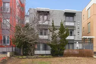 1439 Chapin St NW, Washington, DC 20009 - Photo 28