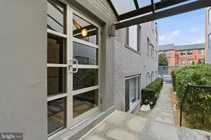 1439 Chapin St NW, Washington, DC 20009 - Photo 26
