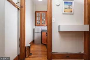 2220 20th St NW, Washington, DC 20009 - Photo 8