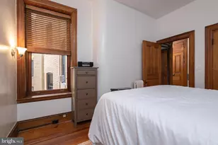 2220 20th St NW, Washington, DC 20009 - Photo 16