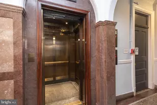 2220 20th St NW, Washington, DC 20009 - Photo 18