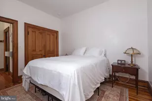 2220 20th St NW, Washington, DC 20009 - Photo 12