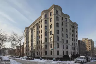 2220 20th St NW, Washington, DC 20009 - Photo 2