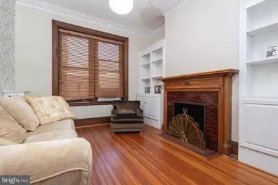 2220 20th Street NW #47, Washington, DC 20009 - Photo 6