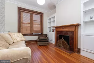 2220 20th St NW, Washington, DC 20009 - Photo 6