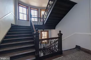 2220 20th St NW, Washington, DC 20009 - Photo 20