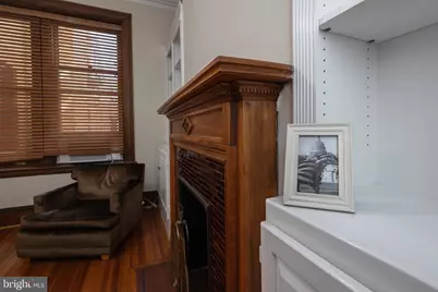 2220 20th Street NW #47, Washington, DC 20009 - Photo 24