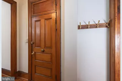 2220 20th Street NW #47, Washington, DC 20009 - Photo 22