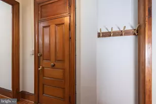 2220 20th St NW, Washington, DC 20009 - Photo 22