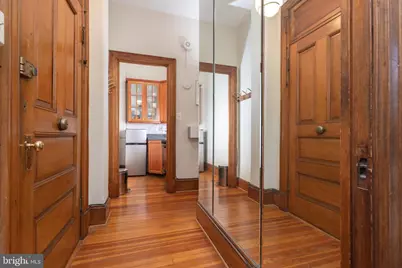 2220 20th Street NW #47, Washington, DC 20009 - Photo 4