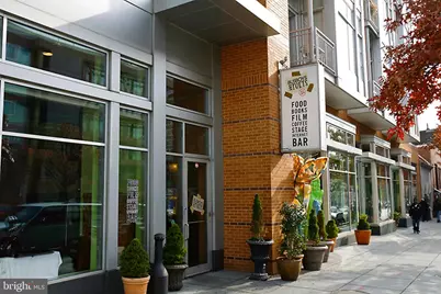 2001 16th Street NW #307, Washington, DC 20009 - Photo 22