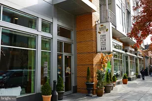 2001 16th St NW, Washington, DC 20009 - Photo 22