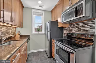 2001 16th St NW, Washington, DC 20009 - Photo 10