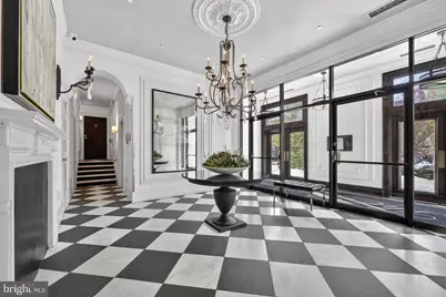 2001 16th Street NW #307, Washington, DC 20009 - Photo 1