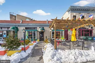 2001 16th St NW, Washington, DC 20009 - Photo 28