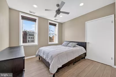 2001 16th Street NW #307, Washington, DC 20009 - Photo 14