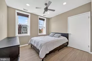 2001 16th St NW, Washington, DC 20009 - Photo 14