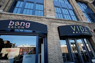 2001 16th St NW, Washington, DC 20009 - Photo 26