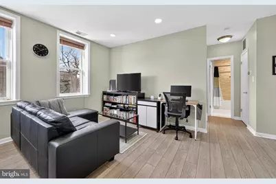 2001 16th Street NW #307, Washington, DC 20009 - Photo 6