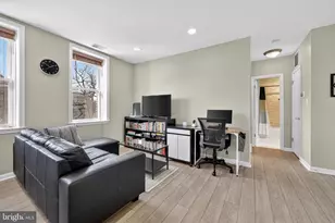 2001 16th St NW, Washington, DC 20009 - Photo 6