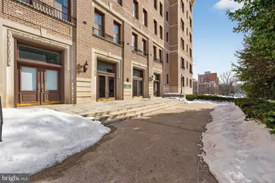 2001 16th Street NW #307, Washington, DC 20009 - Photo 20