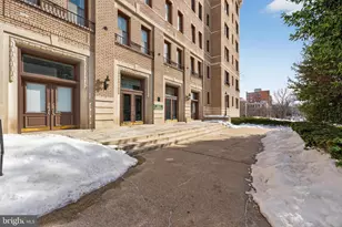 2001 16th St NW, Washington, DC 20009 - Photo 20