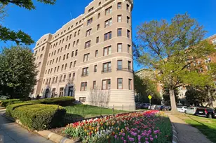 2001 16th St NW, Washington, DC 20009 - Photo 18