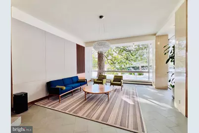 4200 Cathedral Avenue NW #114, Washington, DC 20016 - Photo 16