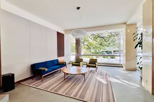 4200 Cathedral Ave NW, Washington, DC 20016 - Photo 16