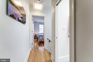 602 14th Pl NE, Washington, DC 20002 - Photo 16