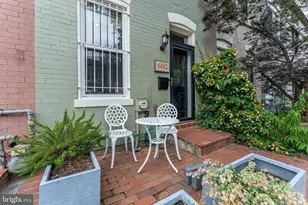 602 14th Pl NE, Washington, DC 20002 - Photo 24