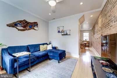 602 14th Place NE, Washington, DC 20002 - Photo 8