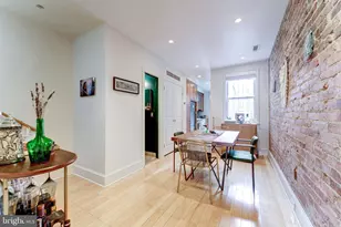 602 14th Pl NE, Washington, DC 20002 - Photo 10