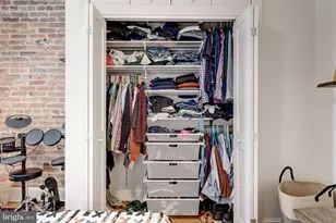 602 14th Pl NE, Washington, DC 20002 - Photo 20