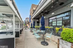 602 14th Pl NE, Washington, DC 20002 - Photo 30