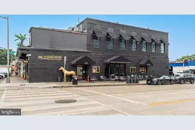 602 14th Place NE, Washington, DC 20002 - Photo 32