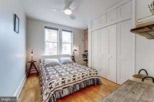 602 14th Pl NE, Washington, DC 20002 - Photo 14