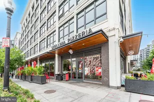 602 14th Pl NE, Washington, DC 20002 - Photo 34