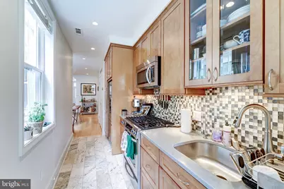 602 14th Place NE, Washington, DC 20002 - Photo 6