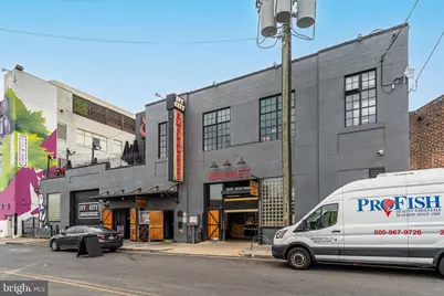 602 14th Place NE, Washington, DC 20002 - Photo 26