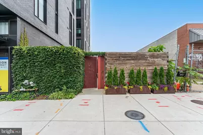 602 14th Place NE, Washington, DC 20002 - Photo 28