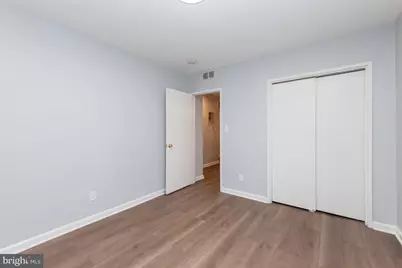 2100 Channing Street NE #1C, Washington, DC 20018 - Photo 2